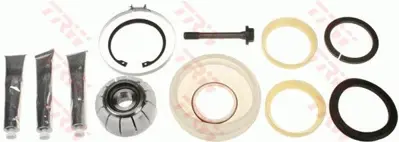 TRW JRK0040 Tamir Seti, Bugi Kolu 1182501 X6652732 11825 530HH77 32160100017 SB4836 SB3711 1110HH001 MB527350 8528006