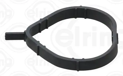 ELRING 925.410 Gasket, İntake Manifold 2841126600 925410 X9056501 MG8586 711706600 P1LA018 60U0502OYO 13188300