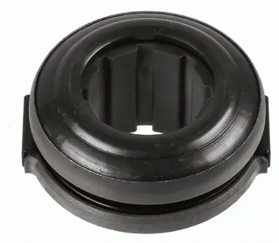 SACHS 3151600704 Sachs Clutch Releaser 21810160118001 2181160118001 21811601180 F56668702 F56668705 F56668703 233575PA0B 21810160118000 3151600704 21810160118081