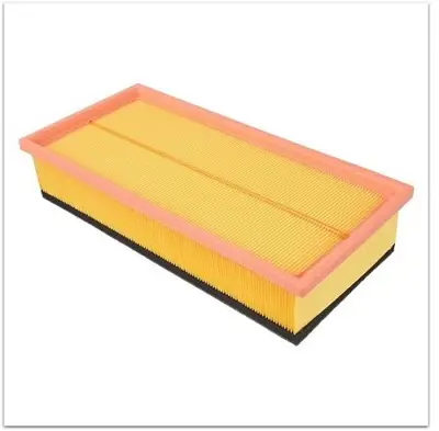 AXAM 03-08-11-3219 Hava Filtresi Focus 98>04 Connect 02> Tourneo Connect 02> 1.4 16v 1.6 16v 1.8 Tdci 1.8 16v 2.0 Sungerli P101 1058022 71758527 1072246 FA0303JM 585010 1516739 AF0313 GA188 16328