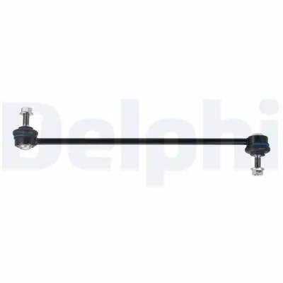 DELPHI TC7030 Z-Rot 54830J9000 87663 261072 SS9601 44018 FDL7590 54830F2000 HYLS15713 850043614 TED52270