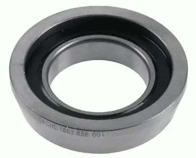 SACHS 1863838001 Sachs Clutch Release Bearing 1423473M94 1423473M93 CR1411NH 500045900 AL3757 229994780 229994789 229991530 47135670 761863838001