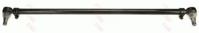 TRW JTR0084 Komple Rotkolu 6714600205 3574603105 A3574602405 A3574603105 A6714600005 6714600005 2430101 A6714600205 R5883 DBDL9188