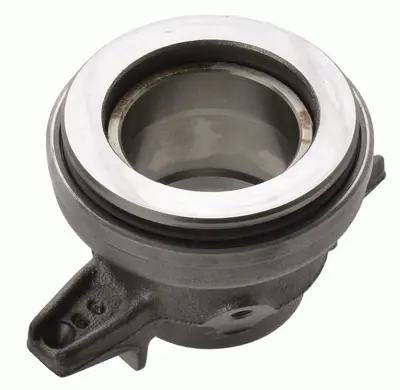 SACHS 3151027133 Sachs Clutch Releaser 8383271000 72375 3151027133 46027133 500062020 A0002508015 2508015 93151027133 93151027103 AL3564