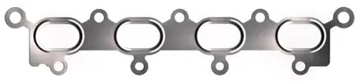 ELRING 010.140 Gasket, Exhaust Manifold 10140 MG9585 MR386209 715318600 13178000 X8225801 EM1527 MR224777 705318600 613119010