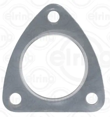 ELRING 833.975 Gasket, Exhaust Pipe 94411113501 83111924 256526 94411113500 833975 WG1195394 WG1246669 160904 712527620 X8175101