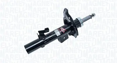 MAGNETI MARELLI 353024070100 Amortisor-Xc70 2/V70 3/S80-Sag 6G9118045NDM 6G9118045NDM
