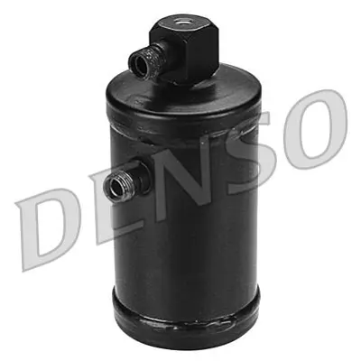 DENSO DFD99908 A/C Parts AC805 DFD99908 4425160 4411403 1211015 508617 70268464 945184 83530