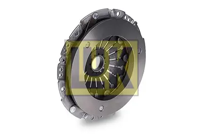 LuK 120000310 Clutch Cover HE2036 HA1051 LCF193 43102 1020X0100 102003700 120000202 24003721 211141025B 211141025C