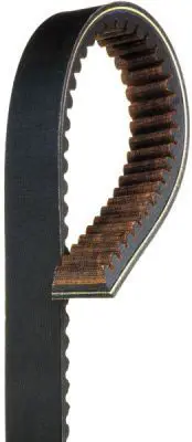 GATES 80G2949 Ar-Snowmobile Belts 454497 4497 CS409 40823ALU 101823 1150101823 43300S5SE01 5141 J3244012 394424