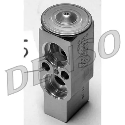 DENSO DVE99505 A/C Parts 38644 512150802 576650100 4475000420 DVE09003 93162708 K200086201 252A06 46721102 1307750080