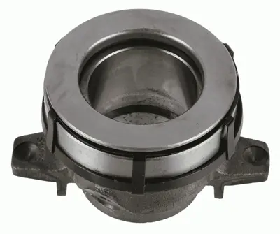 SACHS 3151600755 Sachs Clutch Releaser 8383186000D 500021020 8383186000 3151027102 CR1335 1305030311 83831860000 VH1406673 2307 632100550