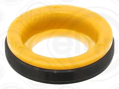 ELRING 929.230 Shaft Seal, Crankshaft 15112600 55272292 68103966AA K68103966AA K68096793AA 68096793AA 68367223AA 811051400 P9333401 929230