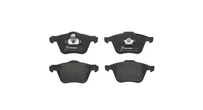 MAGNETI MARELLI 363700486022 Brembo Balata S60 I 384 On 274285 LP1787 2701XC90F16 301657 GDB1576 30793265 573142B 13046071872 2359001 598657
