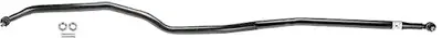 TRW JTR4313 Komple Rotkolu 1343278 2007277 12203700A 625334 8435575SX 9301874 2096224 23494 12985AP JTR4161