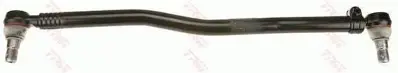 TRW JTR0127 Komple Rotkolu A0014607405 10315 220504 465839 T713063 15014AP 14607405 2058892 9303903 14604905