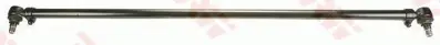TRW JTR4348 Komple Rotkolu 1363964 2097397 395348 2126301 JTR0035 SCDL9456 1378436 2097397F 1363984 40360138592