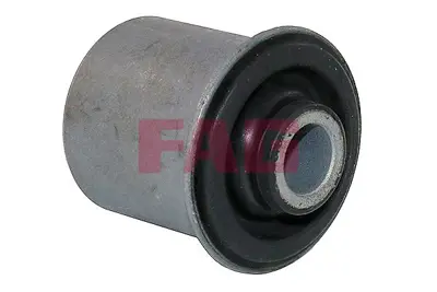 FAG 829021610 W/Bone/Mount RU1035 545600W000 513287 2766 21426 T458606 GOM1035 GOJ1035 986813 759808