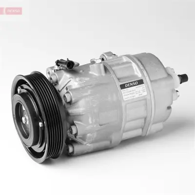 DENSO DCP13001 Compressor 7775422 92030016 4473002680 32557G 512070102 71781736 4472009150 20D4980 15012 15052
