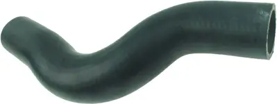 GATES 05-2050 Ar-Engine Hoses 96536591 DMH4956 CH4956 T412400 12400 DW0004TT 227004 505581A 769686 25163
