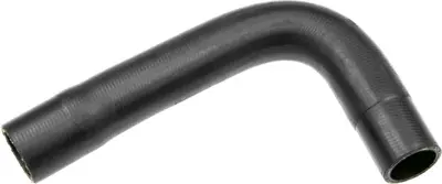 GATES 05-4626 Ar-Engine Hoses T477134 77134 165710D200 24075 769924 R44157 165710T140 54626