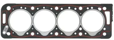 ELRING 829.394 Gasket, Cylinder Head 0209Q6 0209H0