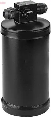 DENSO DFD99920 A/C Parts 1211123 DFD99920