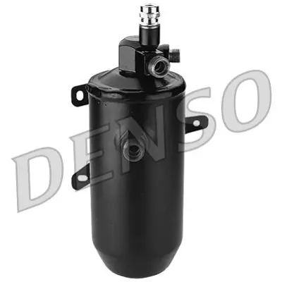 DENSO DFD10004 A/C Parts 7107568 931144 KFDD332 106084 94FW19959AB 1211185 7067762 800420N 800218N FD33947