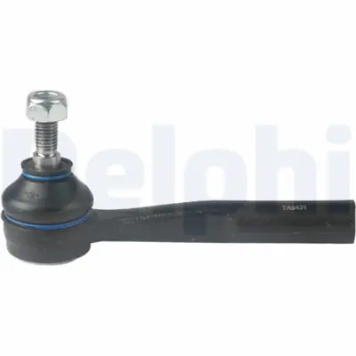 DELPHI TA6431 Rot Basi On Sol Fca 500x Jeep Renegade 14- 77366698 F392 K68351149AA JTE2179 1861721 S071621 60410081 FTR5943 59288 290RT05064