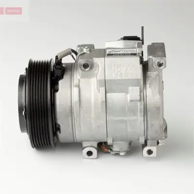 DENSO DCP50095 Compressor 8831025220 7110720R 883202F060 15291 CS20632 7111231R 4472204472 8832035680 CAC86068GS 883100K270