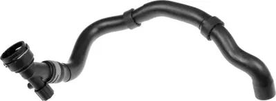 GATES 05-4152 Ar-Engine Hoses 6Y0121086F 11158 6Q0122051BR V105733 162345A 9328 R25948 DWW465TT 33102308 AS109328