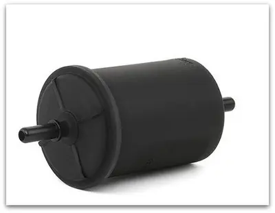 AXAM 04-04-11-3609 Yakit Filtresi Psa C2/C3/C4/Xs/Xs2/Sx/106/306/307/206 02- 1567C6 450905287 156794 3194800 2112111701002 319111A000 7770418696 7700820375 8200386495 6001543138