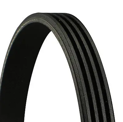 Continental 4PK713ELAST Timing Belt Kit 9514160P00 9514160P00000 4PK695SF 8971374780 VM40700 46787904 5750G8 96001122 DV4PK0700 698K4