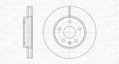 MAGNETI MARELLI 361302040106 Fd-Insgna 1.4 -Adet 13501307 RT4510HPGLT1 RT4510HPGLT6 13501319 24013002071 39195 986479543 196005 569078 569421