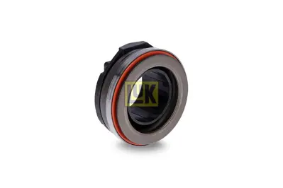 LuK 500093210 Release Brg 500093210 202308