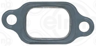 ELRING 829.021 Gasket, Exhaust Manifold 029256252A
