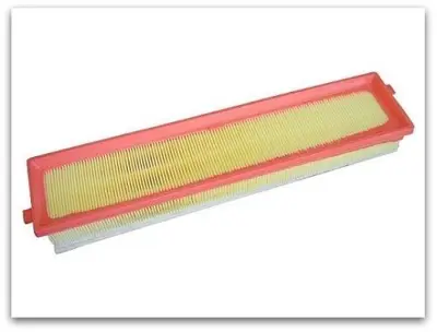 AXAM 04-01-11-3602 Hava Filtresi Psa 206/206+/307/C4 04- 1444VK 986AF2271 1444TS LX1975 C43711 1444PT 1444PR 9800468280 ARL5049 CA10237