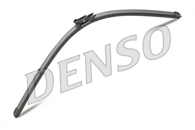 DENSO DF048 Wiper Blades DF048
