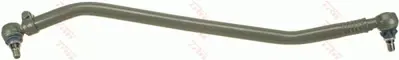 TRW JTR3520 Komple Rotkolu A12525 JTR3520 3039647 93VL03647 35199 97345 8435650SX 680038 VLDL0118 1968301