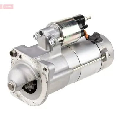 DENSO DSN1301 Alternatör 51891463 DSN1301 8080434 220967 3272 CST40429GS 88214700 ST02030 LRS03902 S6244DENSO