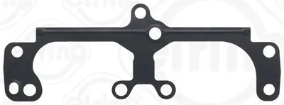 ELRING 911.220 Seal 55238660 911220