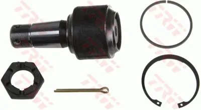 TRW JRK0029 Tamir Seti, Bugi Kolu CVRK7850 R7191 8530 BK2953321SP 8340680001 X6653769 8412108SX 1227036 21632 8531