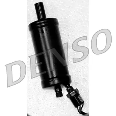 DENSO DFD99001 A/C Parts DFD99001 1211040