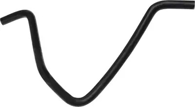 GATES 02-1983 Ar-Engine Hoses 1317K8 R15180 70720111 BSG70720111 36471 1334637080 17870 21983 DWC086TT