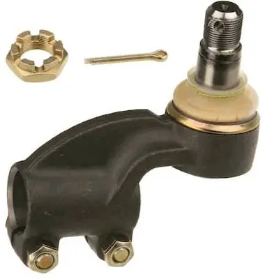 TRW JTE4071 Rot Basi 4639 10686 AMPA004 JTE4071 ER0444 2086351 9752301 BTR32310 HJK2597 BTR32131