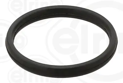 ELRING 240.190 Seal Ring RINGWH016PCS10 95810158300 6E103181K 240190