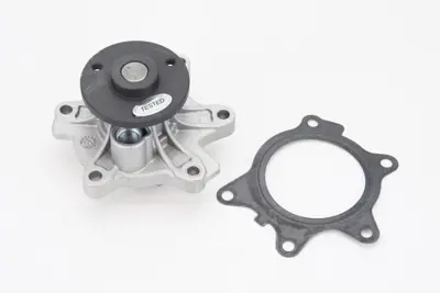 Continental WPS3309 Timing Belt Kit 24376 PA1161 PQ267 1610009181 1610029195 5543155 TY073 ADT39169 1610009180 DP347