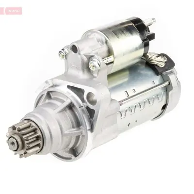 DENSO DSN1465 Alternatör 1179504 1179508 1179516 1179522 986029120