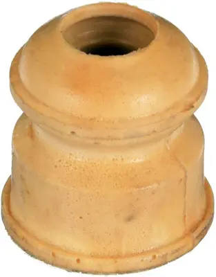 GATES SUS1624 Ar-Rubber To Metal 48140 1323910 17149 1S7W3025AD 1S713025AD 81233 900089 1105883 1307842 1118919