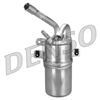 DENSO DFD10009 A/C Parts 1120012 XS4H19E647AE 95213 351196911 1107450 BSG30540003 XS4H19E647AG QRD115 QRD29D 1062340